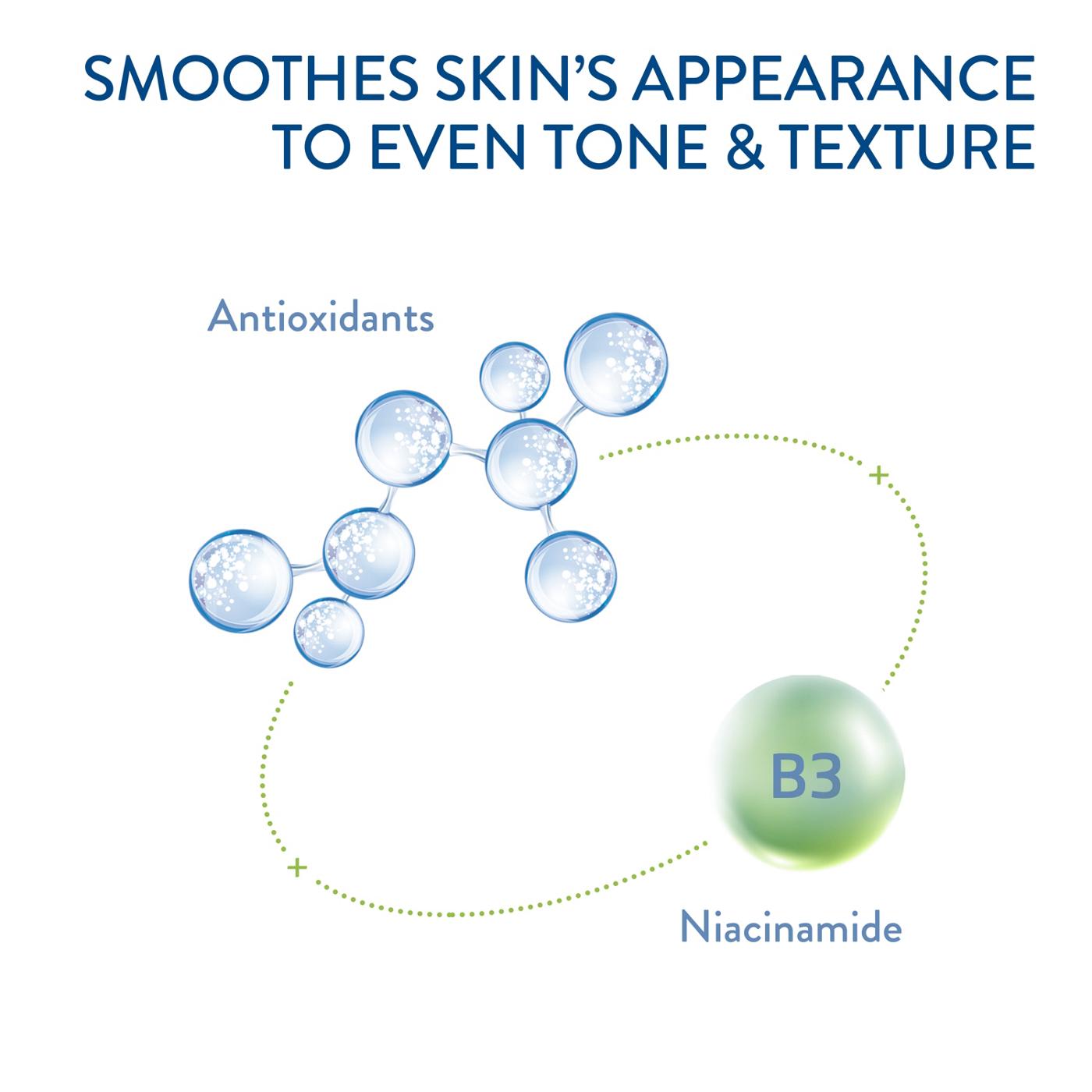 Cetaphil Restoring Lotion With Antioxidants; image 9 of 9