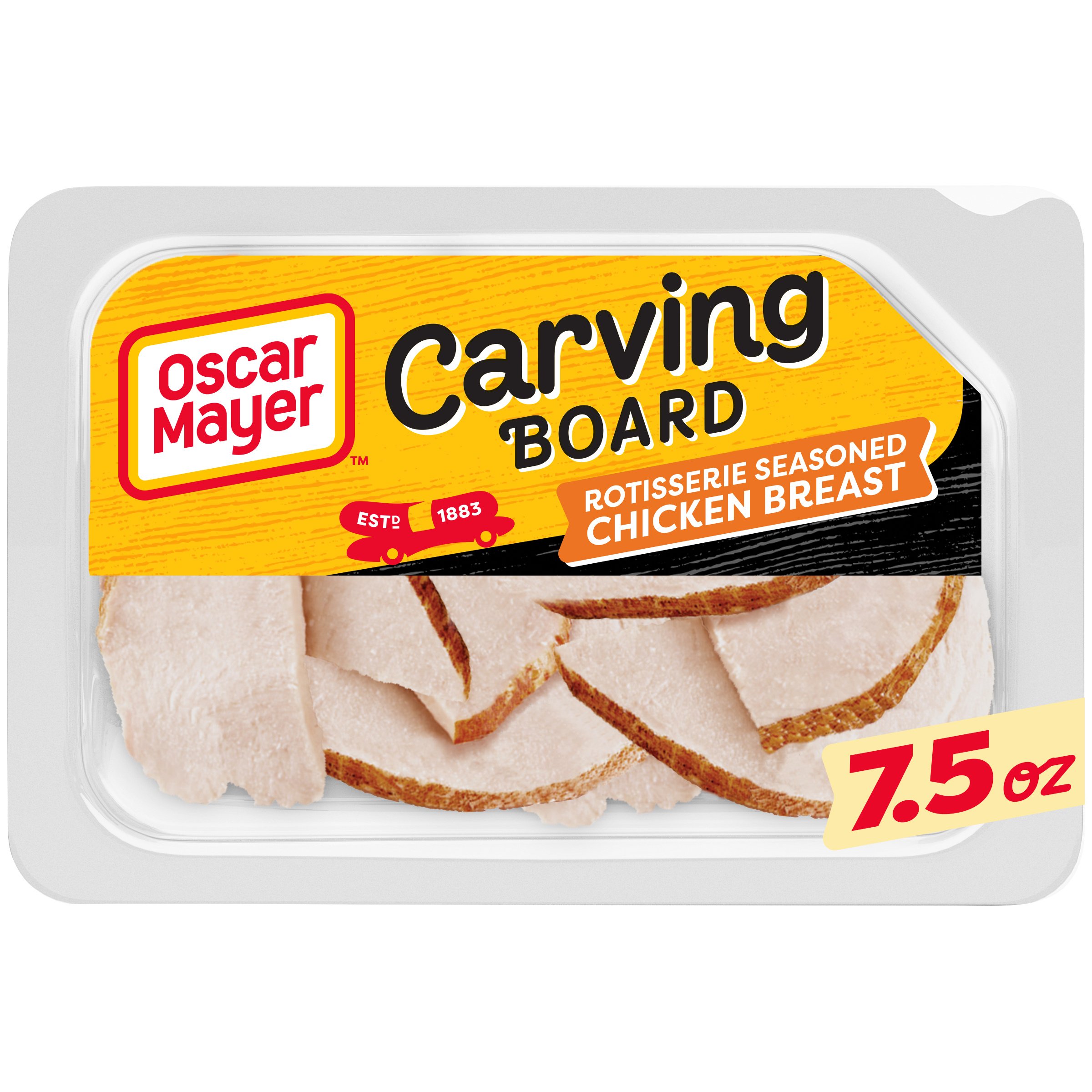 oscar-mayer-carving-board-rotisserie-seasoned-chicken-breast-shop