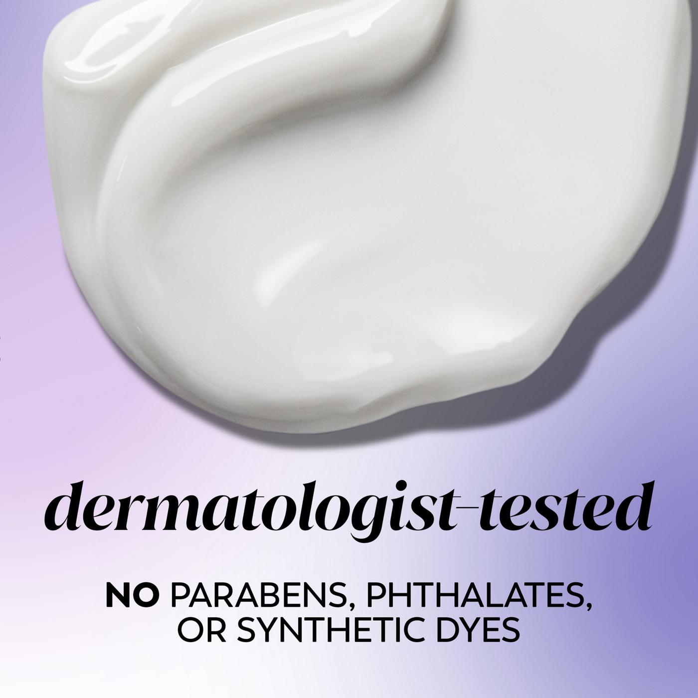 Olay Regenrist Retinol 24 Night Cream; image 3 of 10