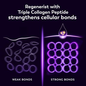 Olay Regenrist Retinol 24 Night Cream, 1.7 oz