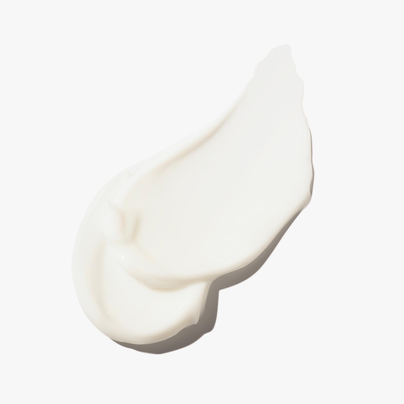 Olay Regenrist Retinol 24 Night Cream; image 10 of 10