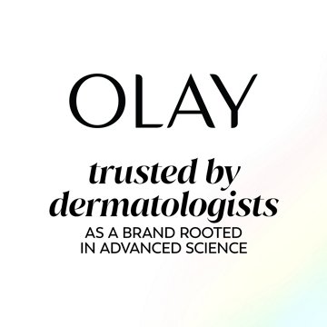 Olay SMOOTHING EYES RETINOL 24 EYE CREAM, Fragrance-Free