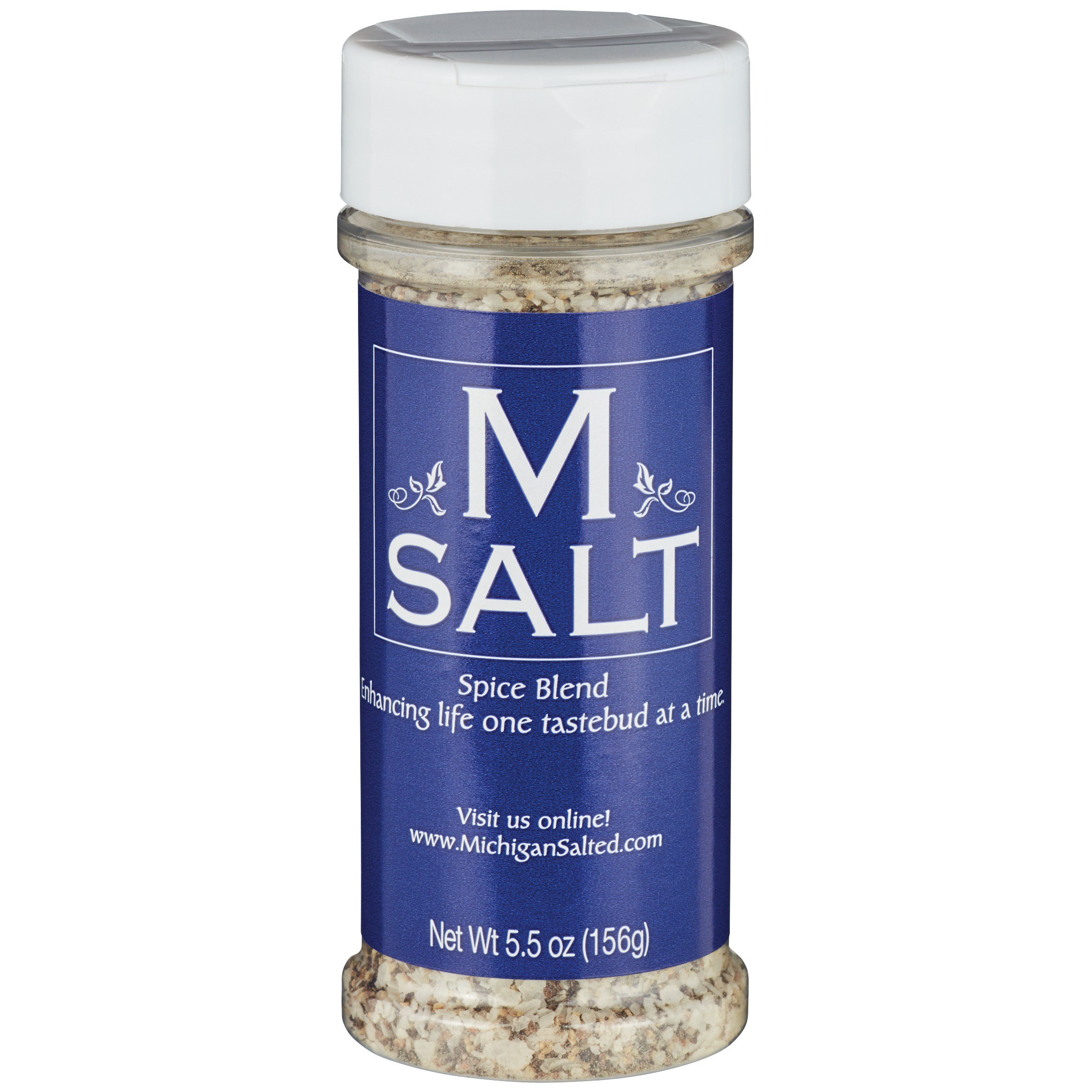 Mrs. Dash Salt-Free Original Blend Seasoning Blend - Shop Spice Mixes at  H-E-B