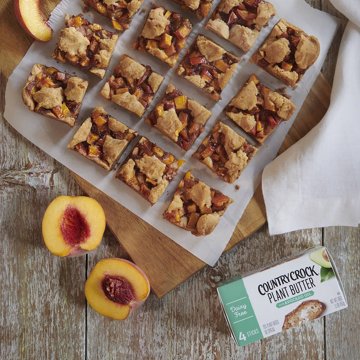 Country Crock Dairy Free Plant Butter Sticks with Avocado Oil, 16 oz