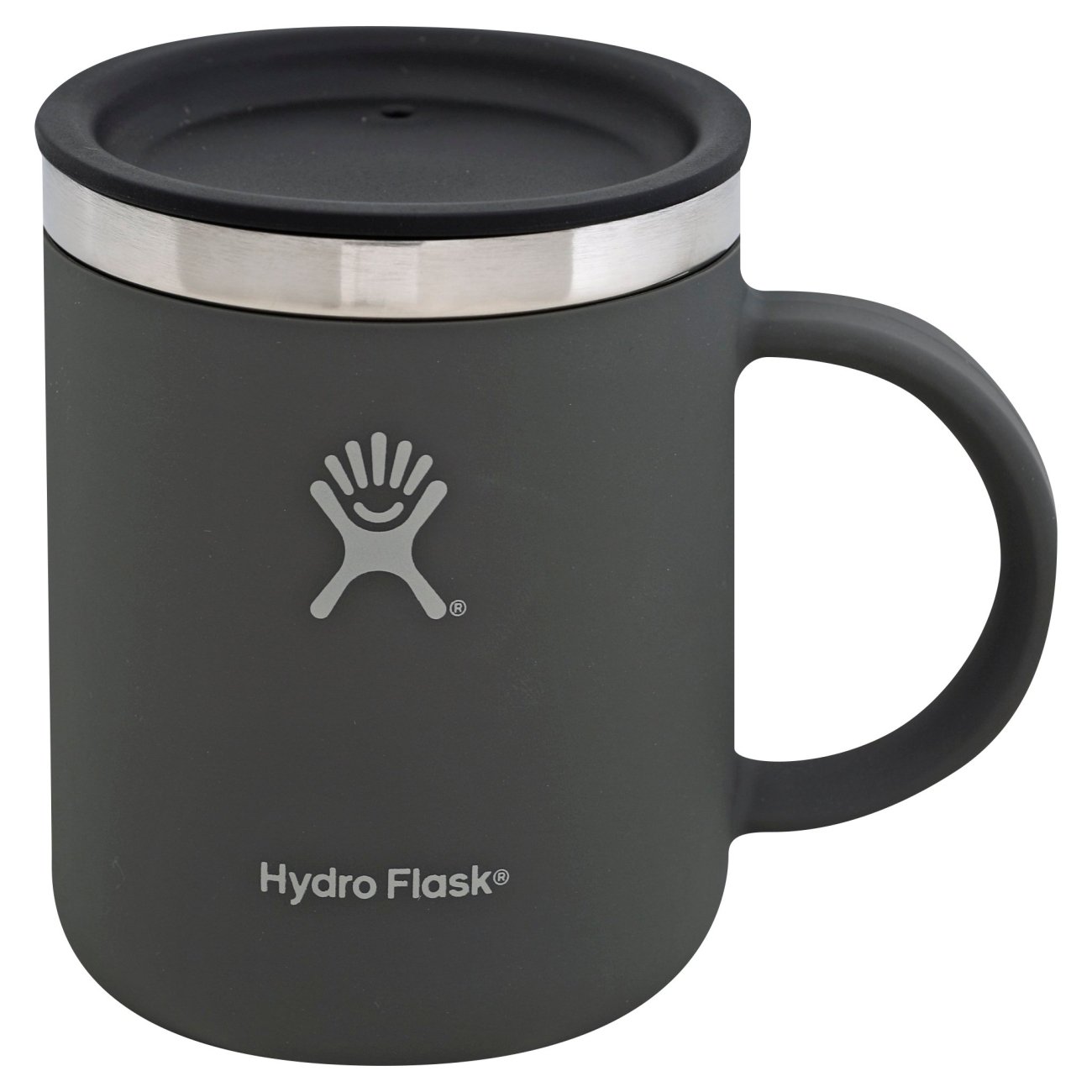 Hydro Flask Stone Coffee Mug Shop Travel & ToGo at HEB