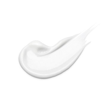 Eucerin Baby Unscented Wash & Shampoo