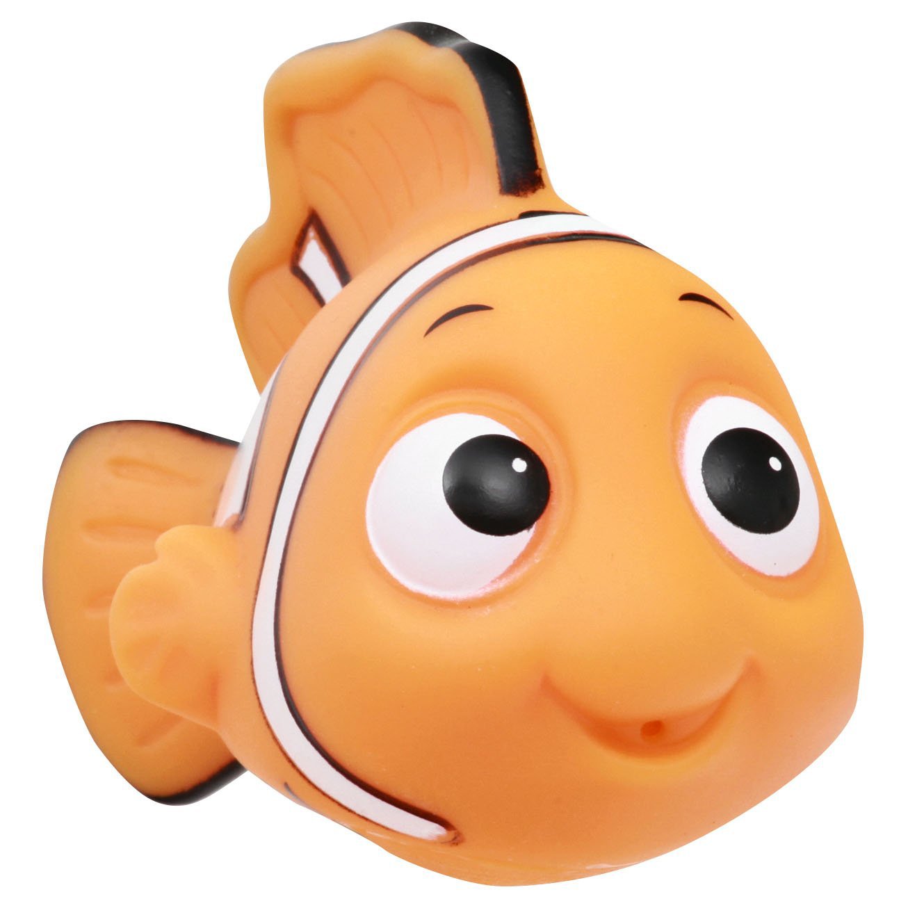 Finding nemo store bath toys