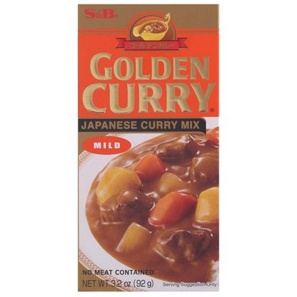 ※S&P CURRY 003012583-1?hei=416&wid=416&