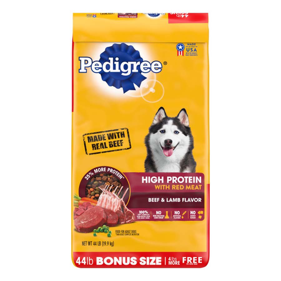 pedigree-high-protein-beef-lamb-dry-dog-food-shop-dogs-at-h-e-b