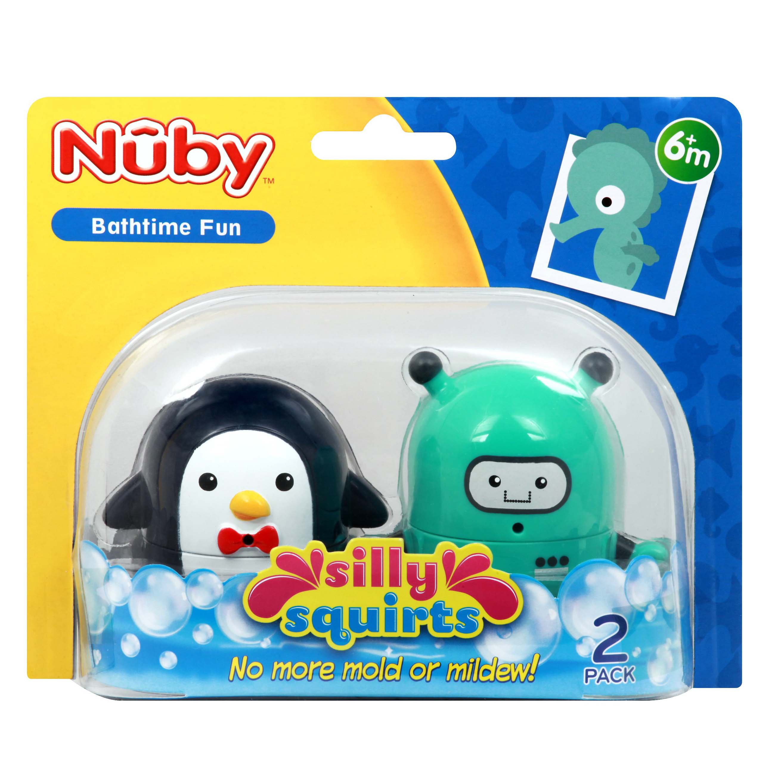 baby toys 6m 