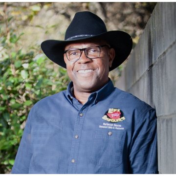 Lips Smacker's Gourmet East Texas Bar-B-Q Sauce - Original, 18 oz