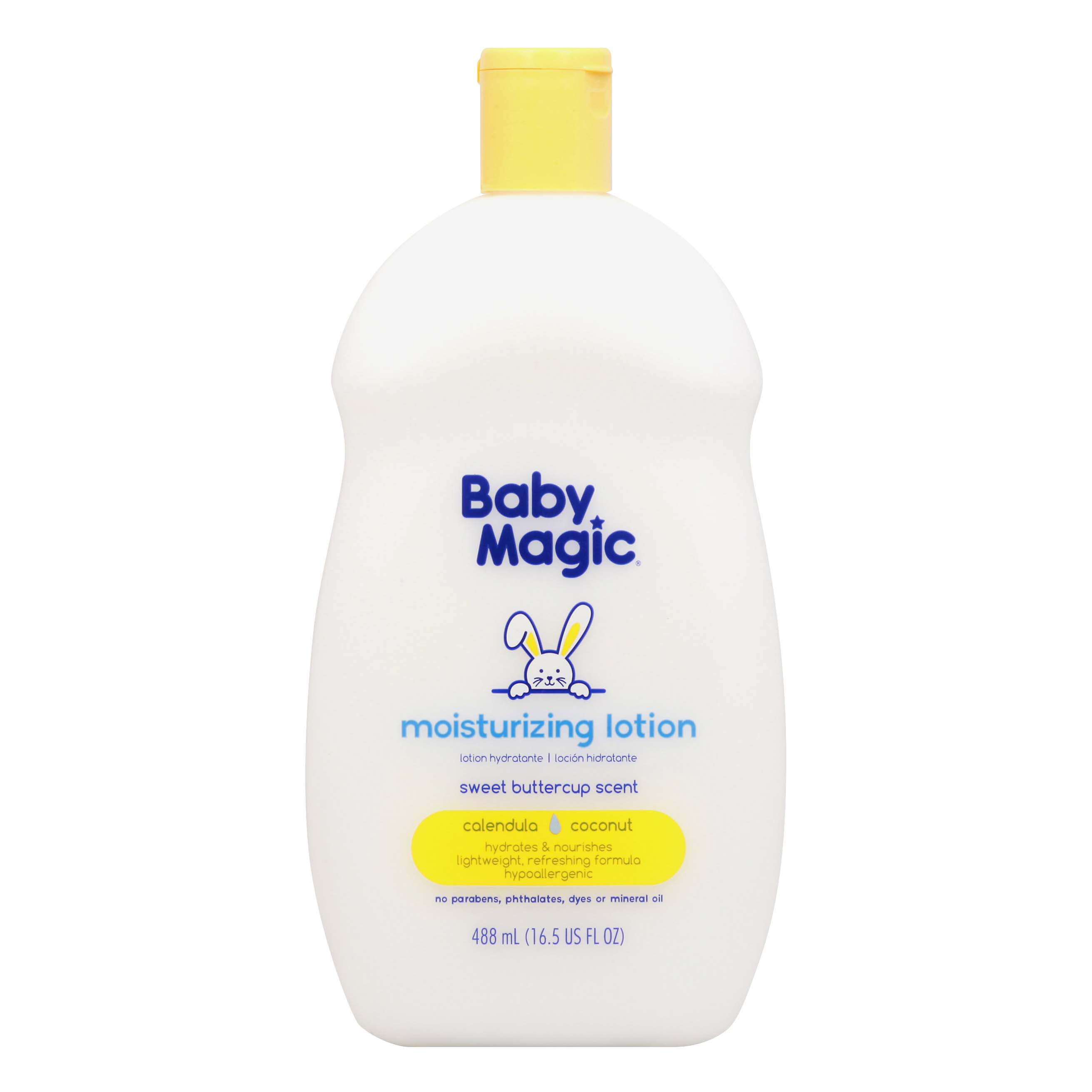 Детская magic. Детский лосьон Baby Magic. Мэджик бэби. Baby Magic gentle Baby Lotion. Шампунь для мойки Мэджик.