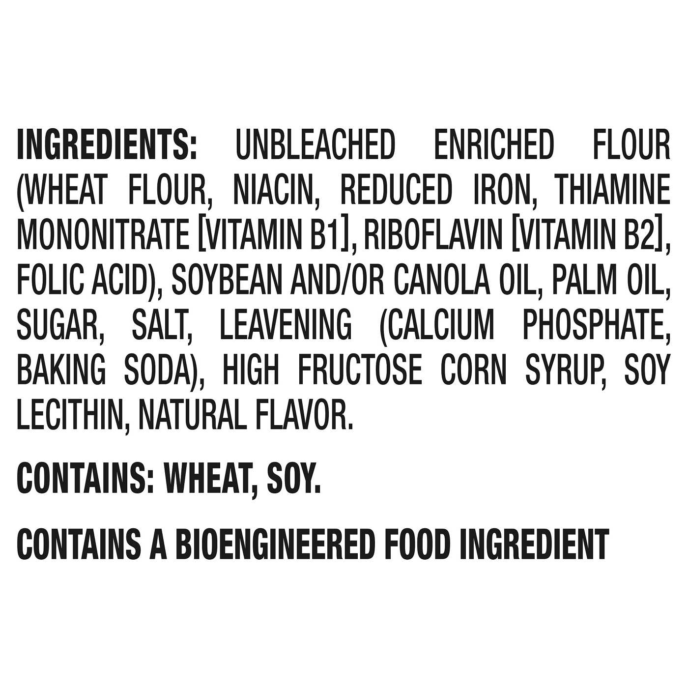 Ritz Original Crackers Family Size; image 6 of 9