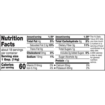 Lily's No Sugar Added Milk Chocolate-Style Baking Chips, 9 oz