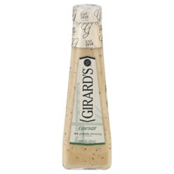 open lace back dress Amazon.com : Marzetti Light Caesar Vinaigrette, 12 oz., Pack of 6 : Grocery  & Gourmet Food