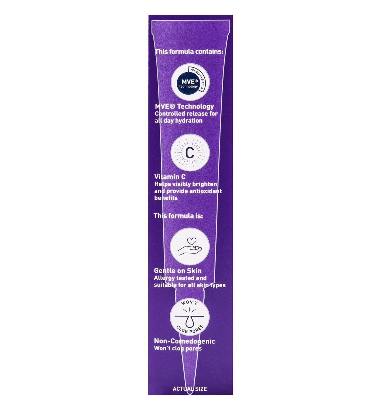 CeraVe Skin Renewing Vitamin C Serum; image 4 of 4
