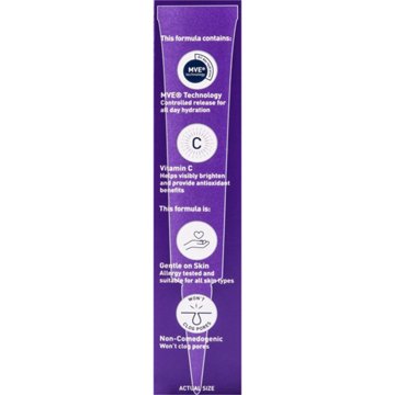 CeraVe Skin Renewing Vitamin C Serum, 1 oz
