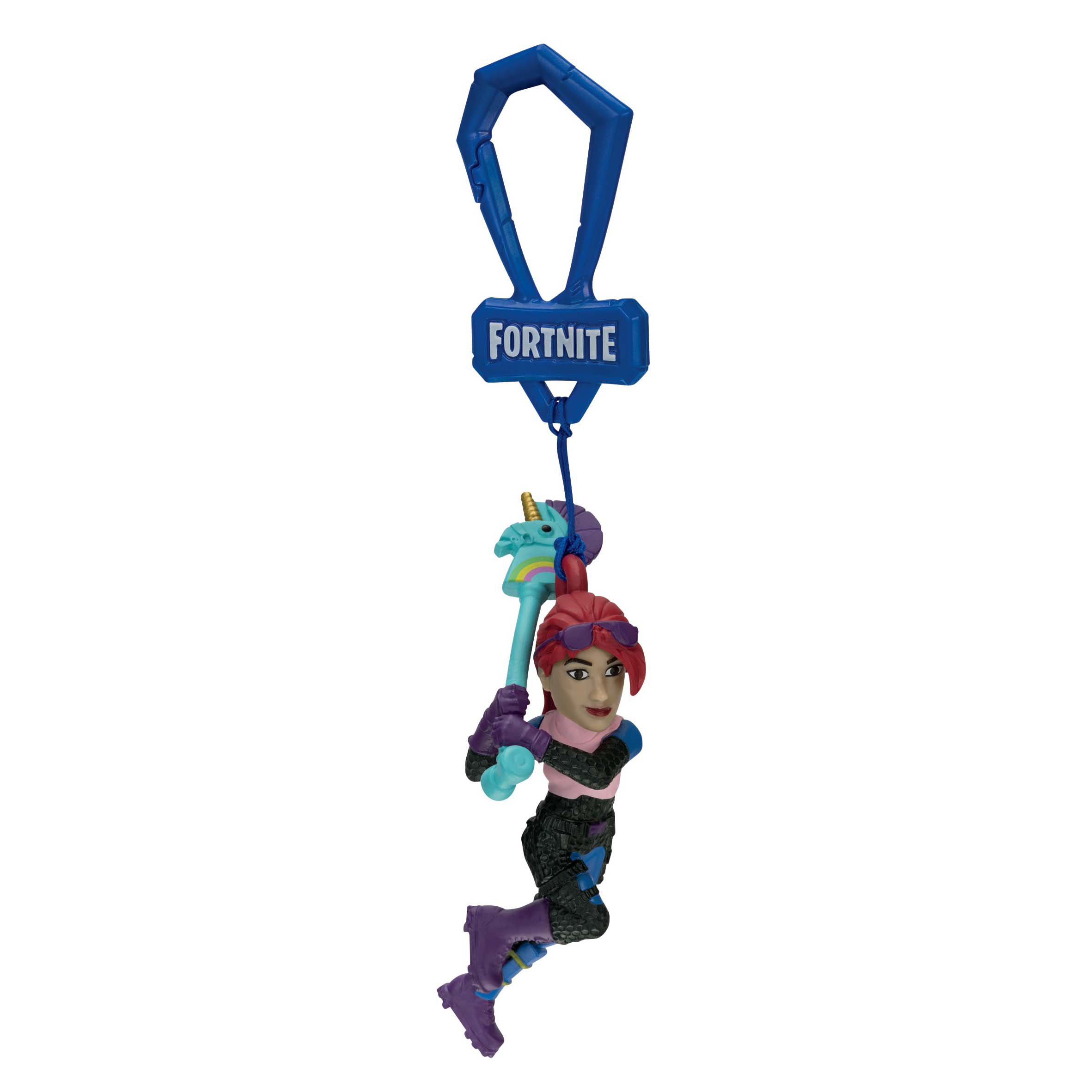 fortnite character dolls