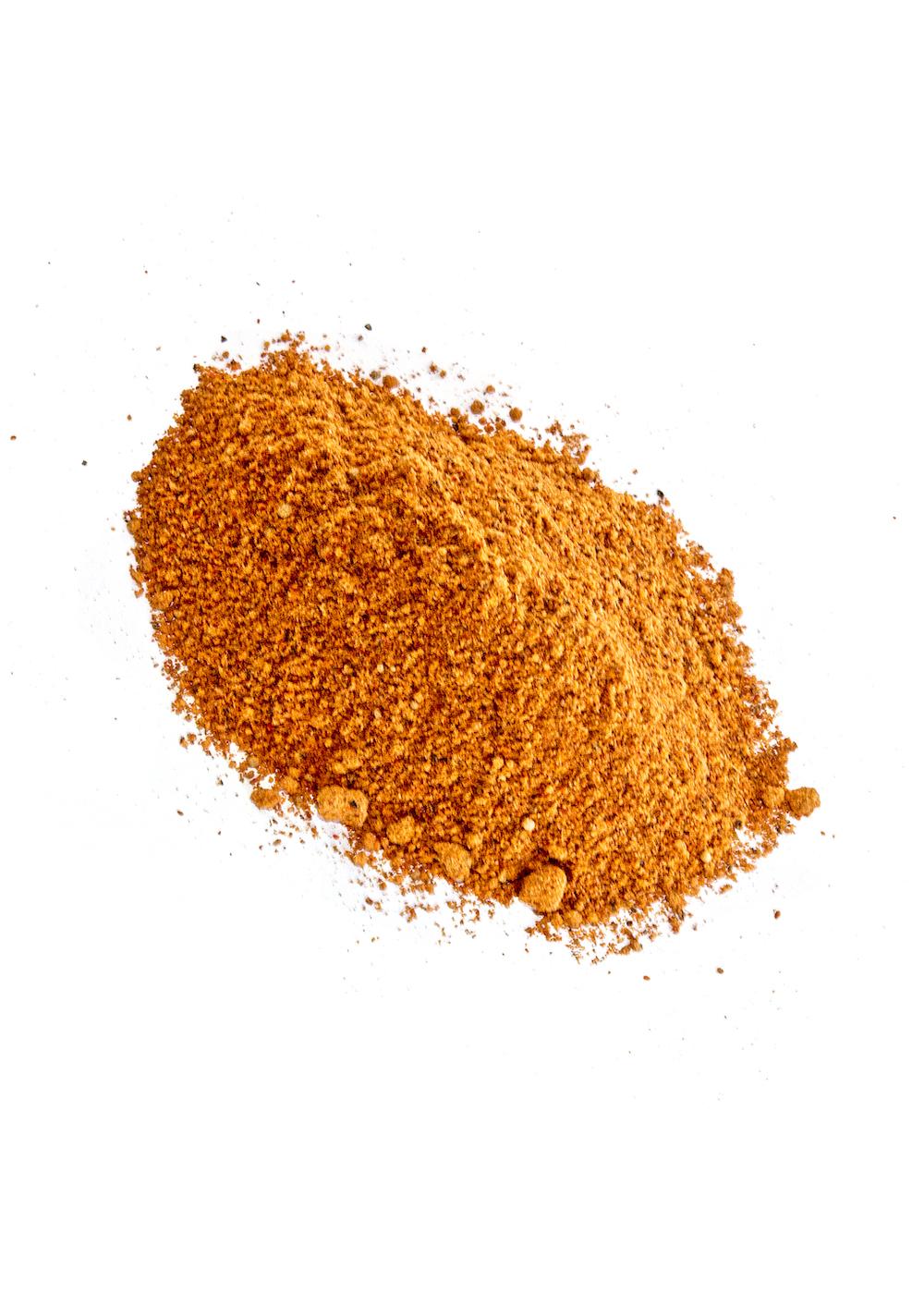 Casa M Spice Chain Reaction Season-All; image 2 of 4