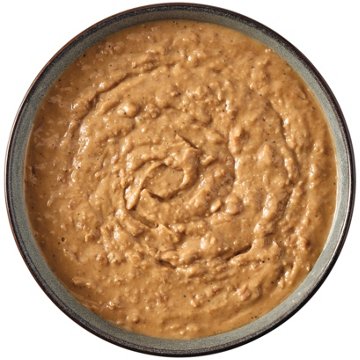 H-E-B Mi Tienda Frijoles con Chorizo Refried Pinto Beans