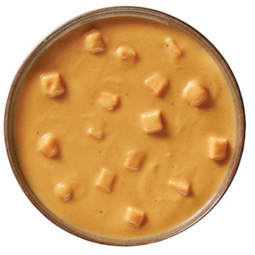 Meal Simple by H-E-B Spiced Autumn Bisque Soup, 16 oz