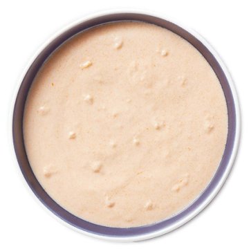 Meal Simple by H-E-B Maine Lobster Bisque Soup, 16 oz