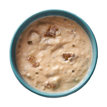 Meal Simple by H-E-B Baked Potato Soup - Family Size, 32 oz