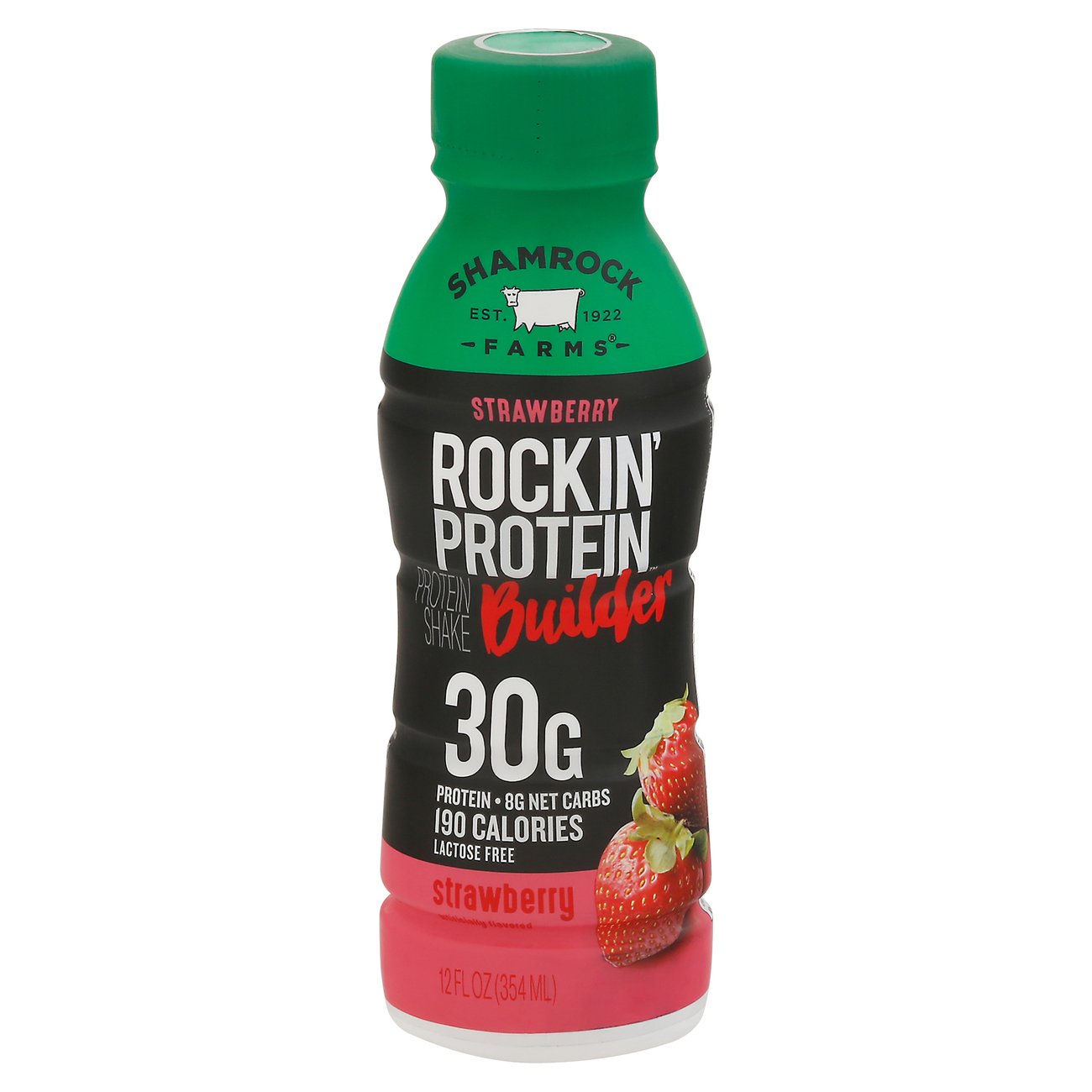 save-on-shamrock-farms-rockin-protein-builder-max-chocolate-shake-order-online-delivery-giant