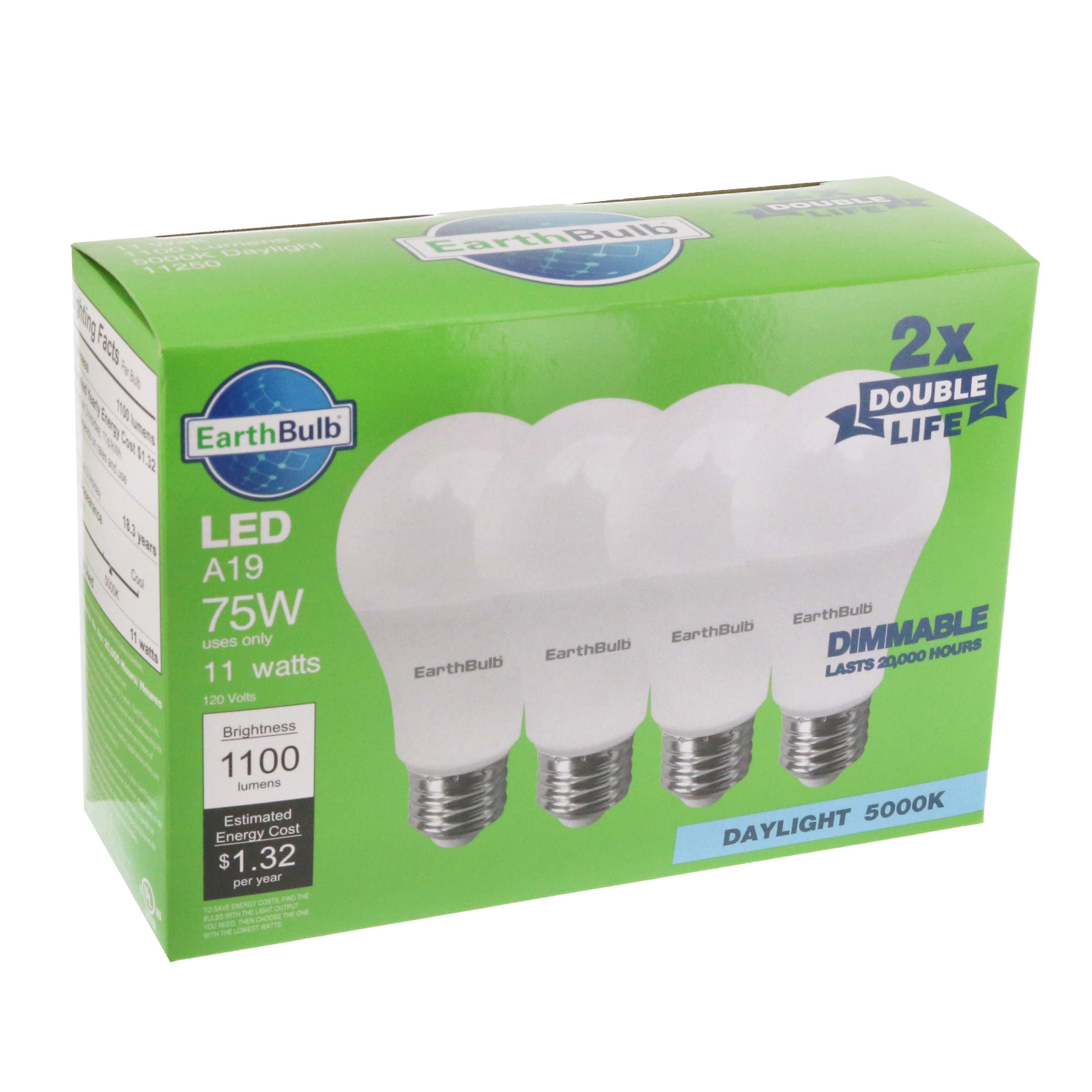 earthtronics-led-75-watt-a19-daylight-bulbs-shop-light-bulbs-at-h-e-b