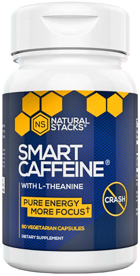 l carnitine stack with caffeine Stimulant-Free Metabolic L-Carnitine Amino Acid | MYPROTEIN