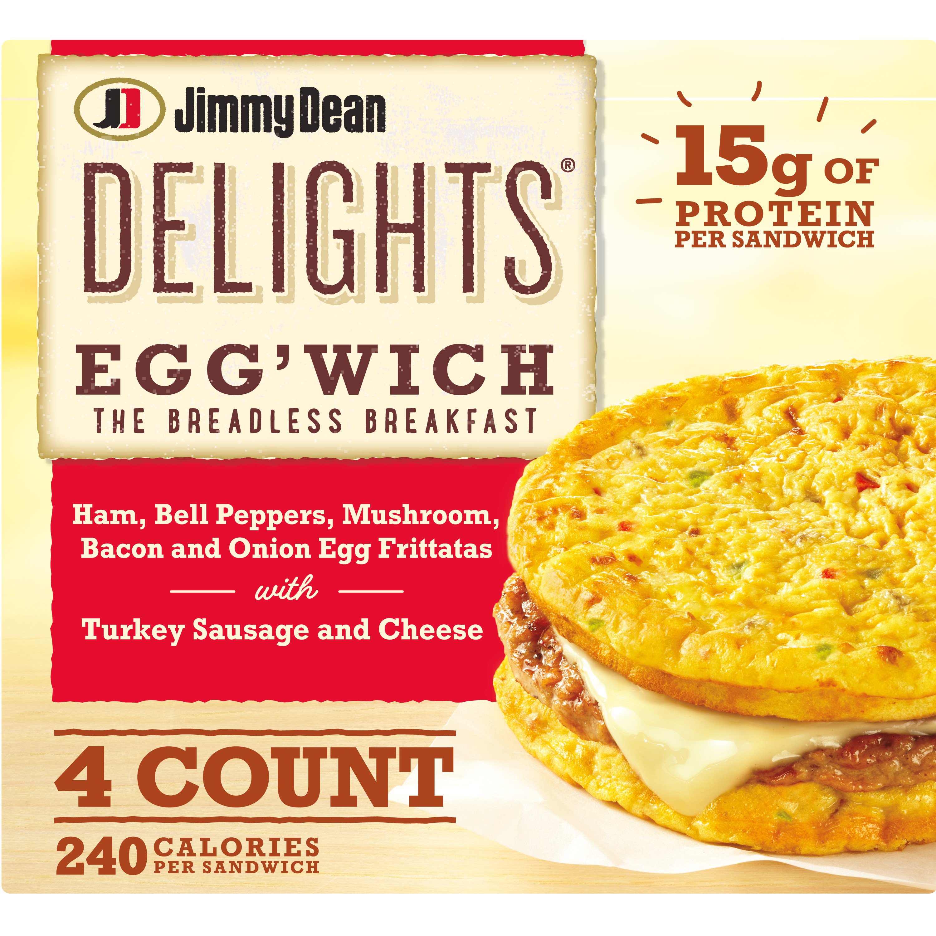 jimmy-dean-eggwich-carbs-gleetrend