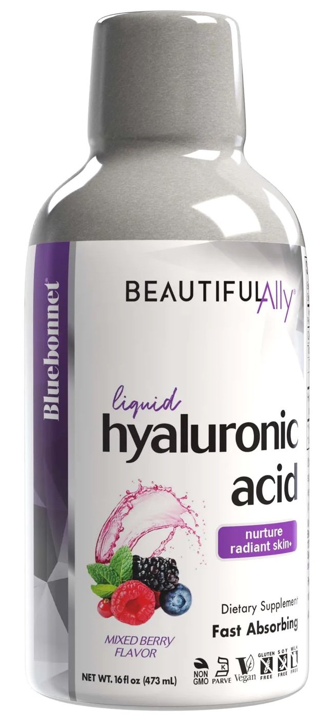 bluebonnet liquid l carnitine Nutrition L-Carnitine 1100mg, Raspberry, 8 Fluid Ounce Check out our newest L-Carnitine
