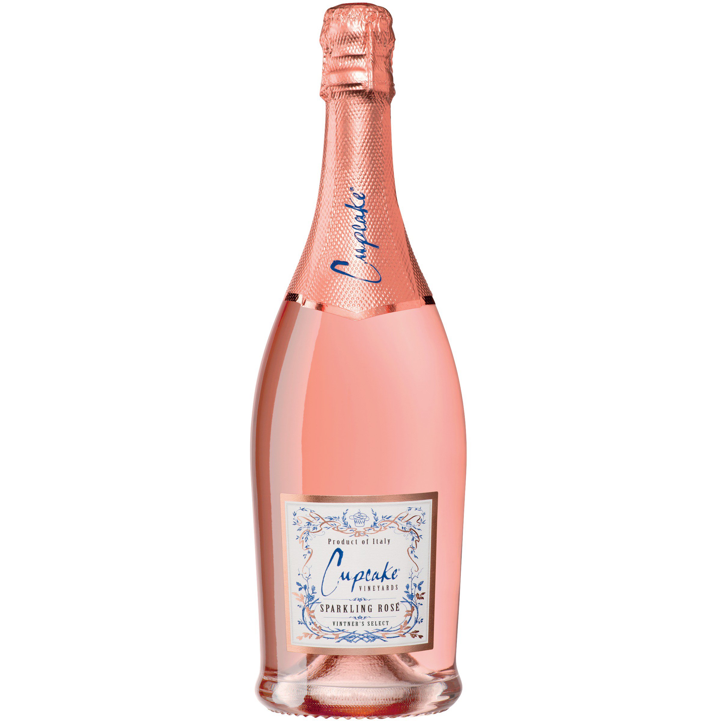 Просекко дефра. Pinot Grigio Rose Спарклинг вайн. Игристое Каса дефа Просеко. Игристое вино Prosecco Rose, casa Defra. Prosecco casa Defra Brut.