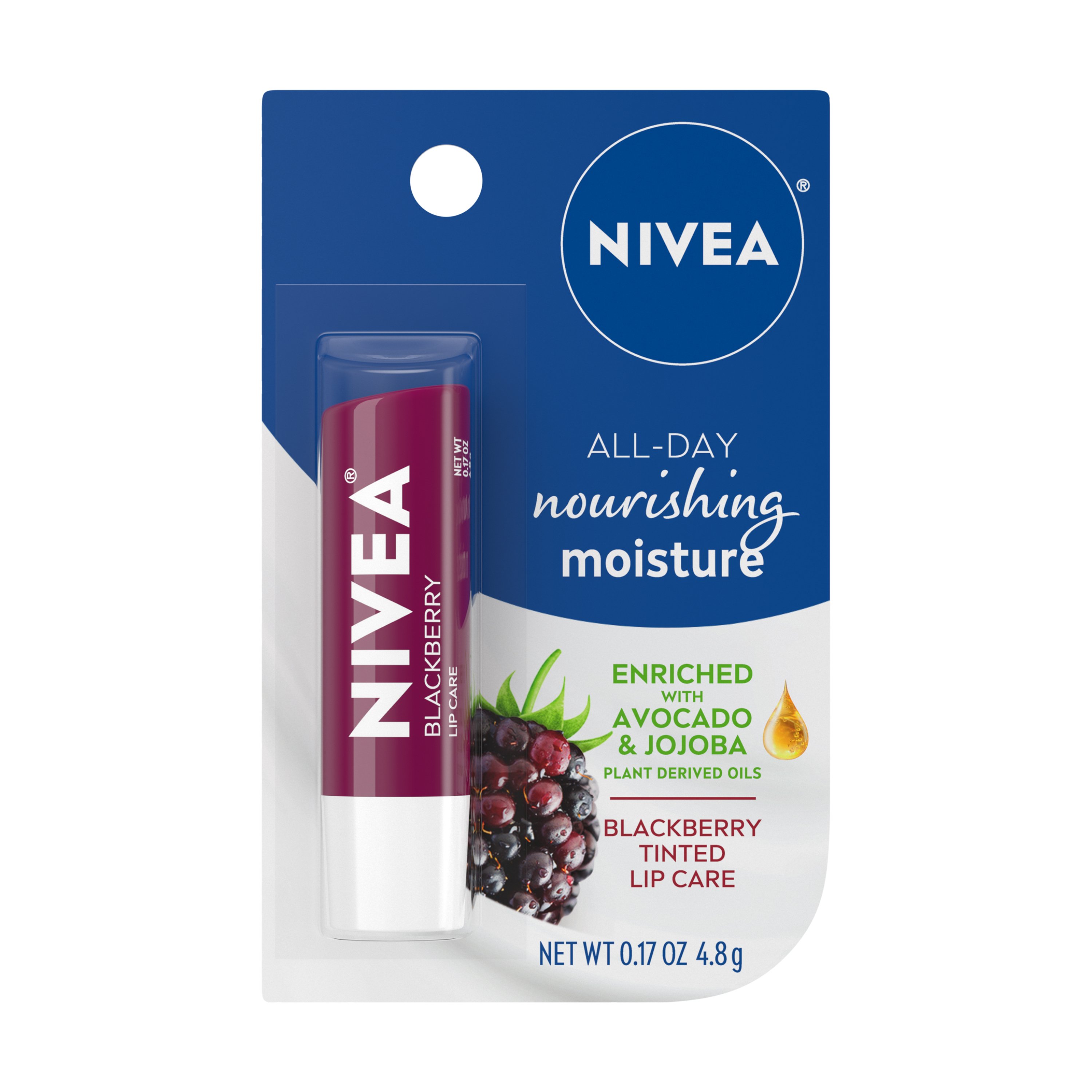 Нивея ежевика. Nivea бальзам для губ BLACKBERRY. Nivea BLACKBERRY Shine бальзам. Нивея бальзам для губ ежевика. Нивеа Шайн нивея блэкберри.