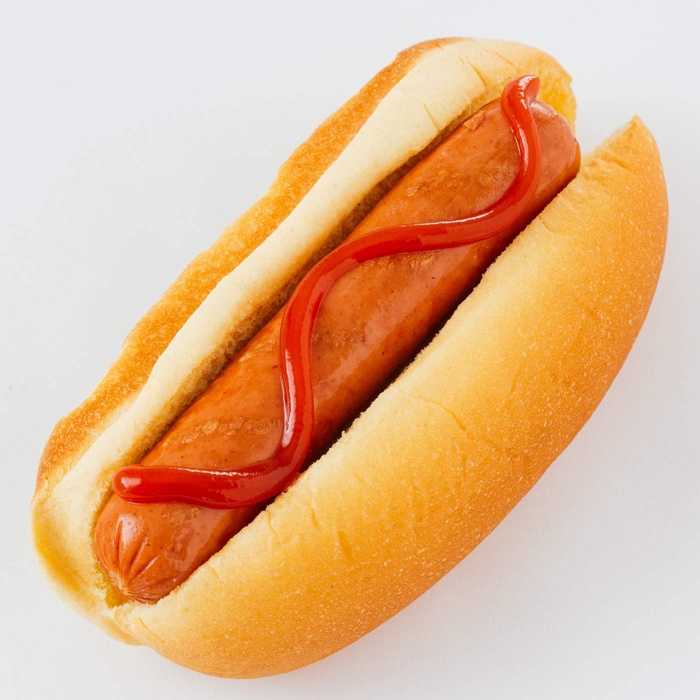 Applegate Organics Turkey Hot Dogs - Shop Hot Dogs at H-E-B