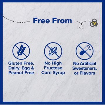 Zarbee's Sleep Support Melatonin Gummies - Natural Berry, 60 ct