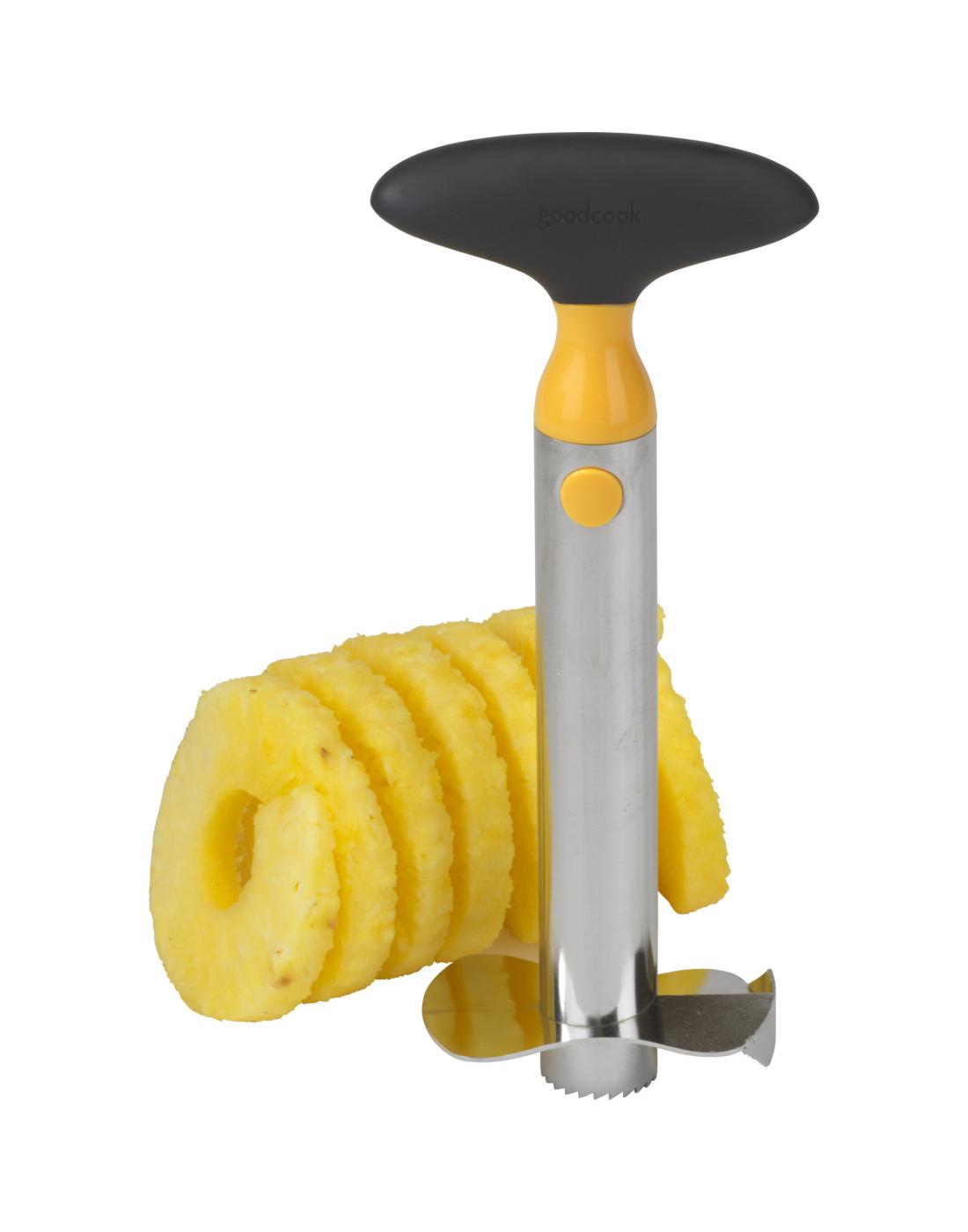 GoodCook Touch Pineapple Slicer; image 5 of 6