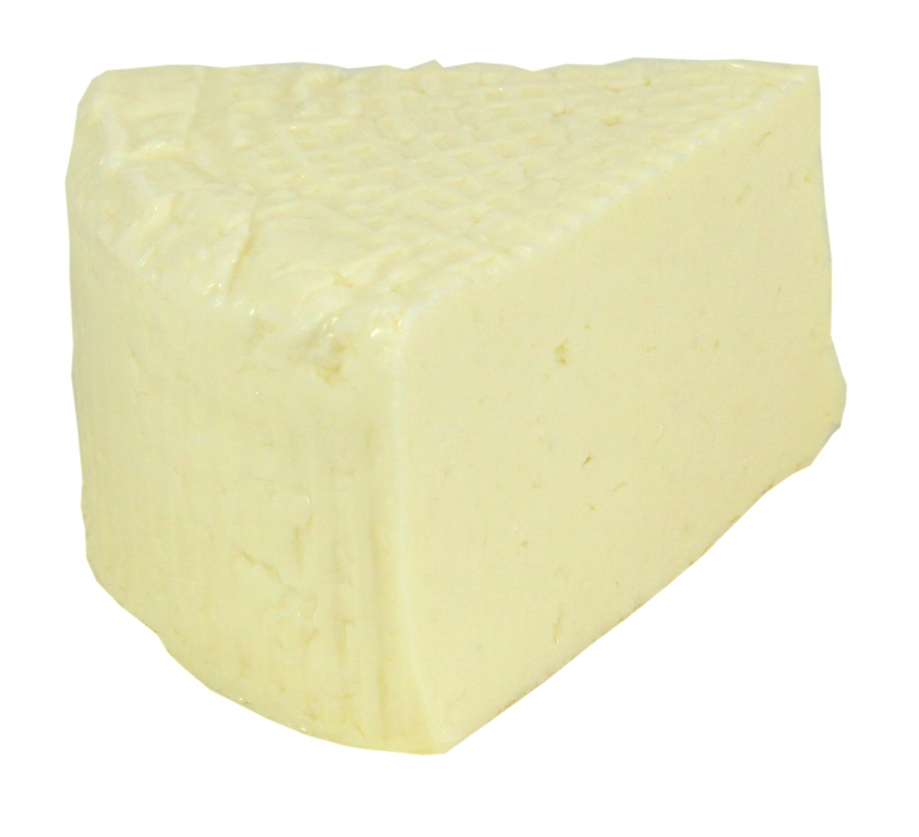 Fud Queso Panela Wedge - Shop Cheese At H-E-B