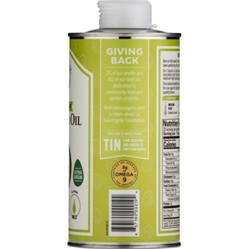 La Tourangelle Avocado Oil, 16.9 oz