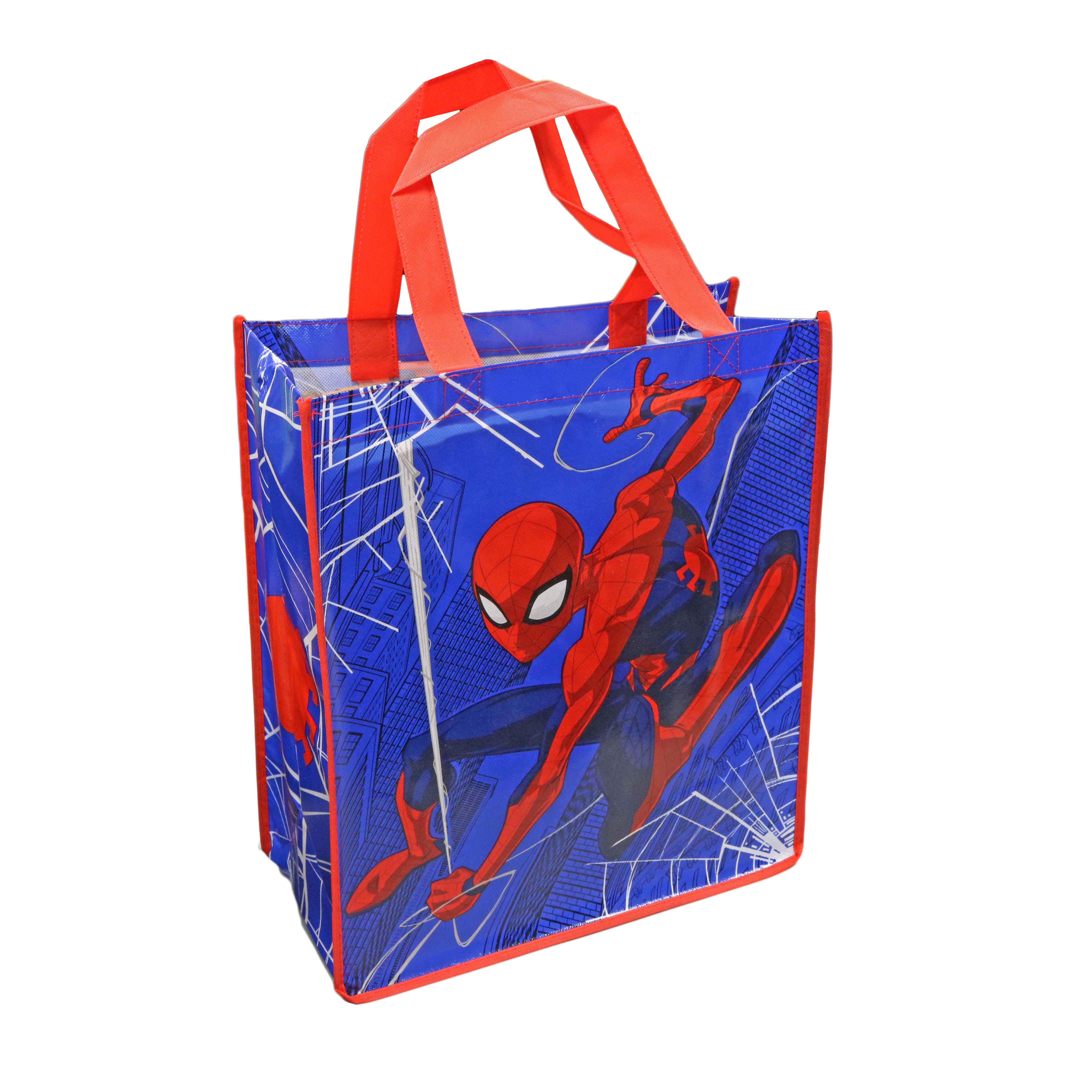 Marvel Pride Tote Bag, 1 ct - Food 4 Less