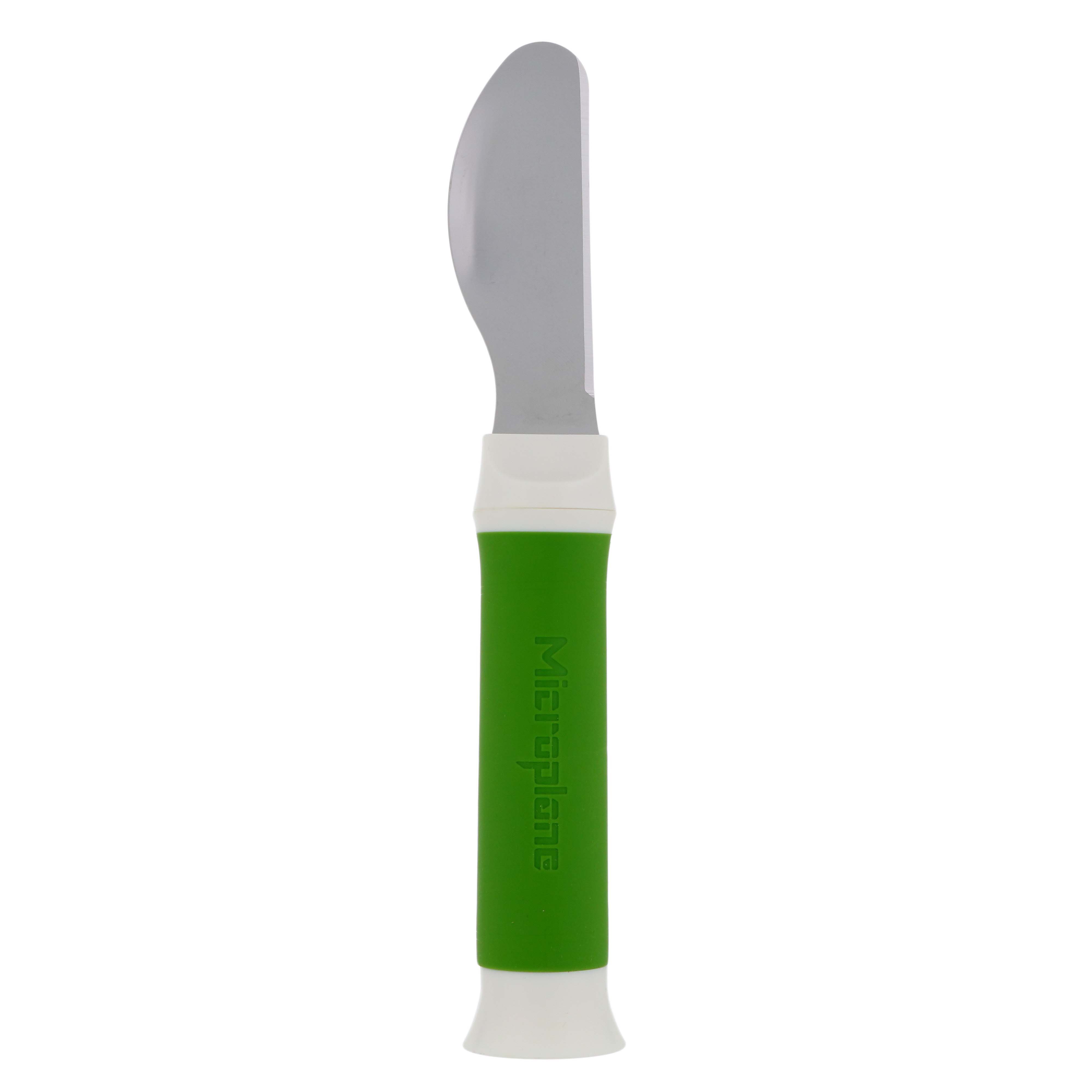 Microplane® Avocado Tool