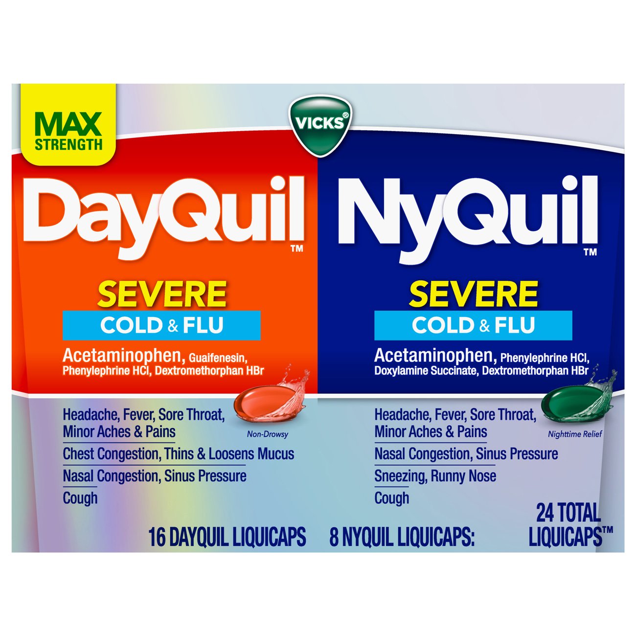 vicks-dayquil-nyquil-severe-cold-flu-liquicaps-combo-pack-shop