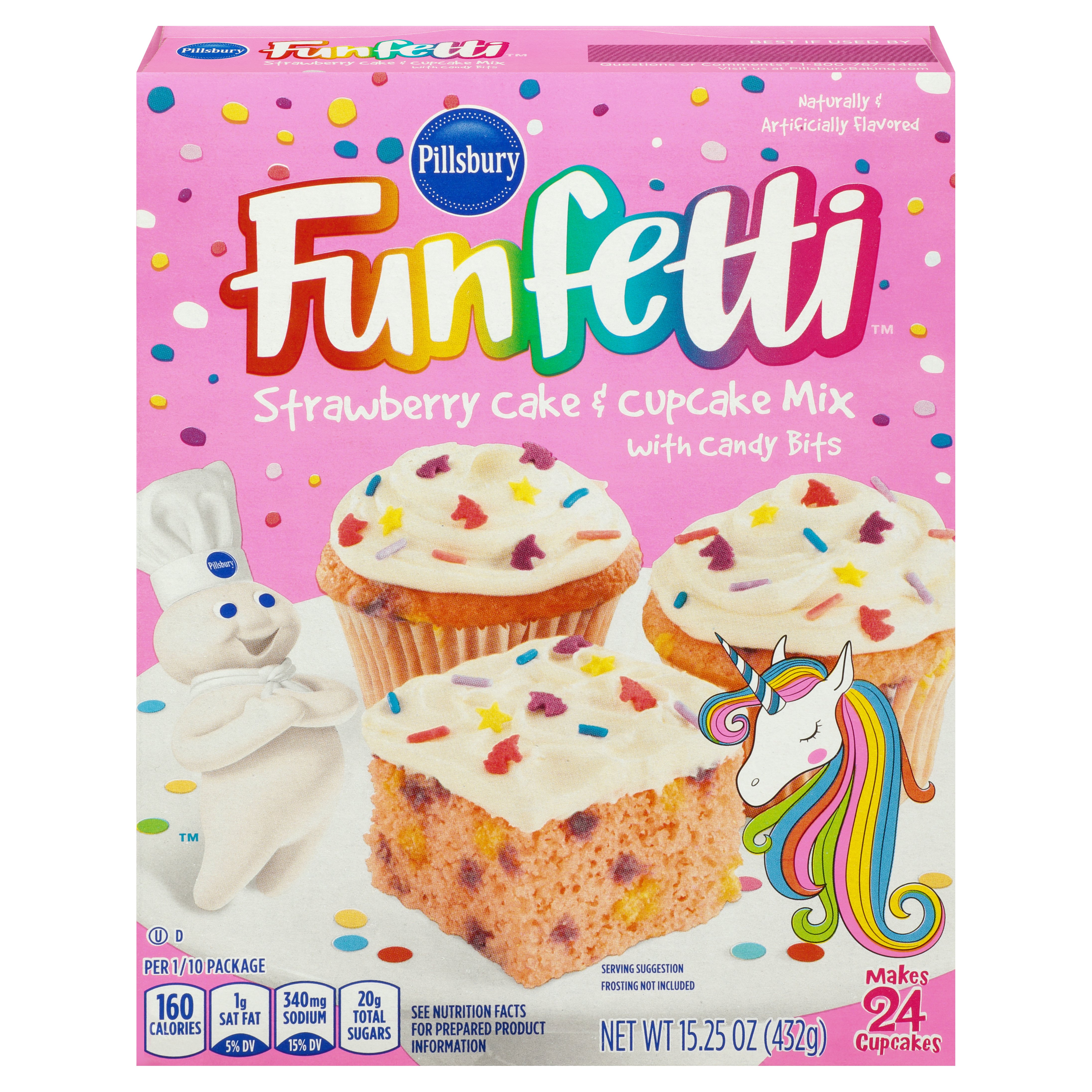 pillsbury-funfetti-strawberry-cake-cupcake-mix-shop-baking-mixes-at