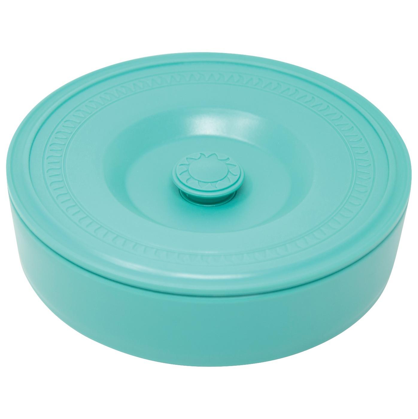 Victoria Tortilla Warmer And Server Shop Tortilla Warmers at HEB