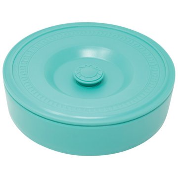 Victoria Tortilla Warmer And Server, EACH