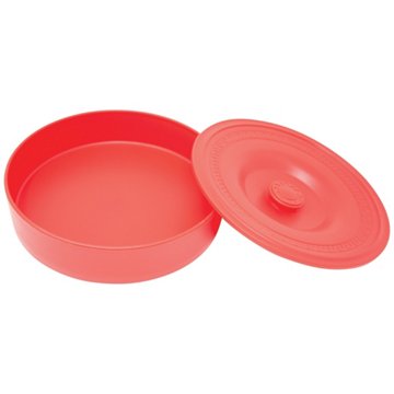 Victoria Tortilla Warmer And Server, EACH