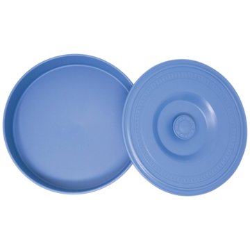 Victoria Tortilla Warmer And Server, EACH