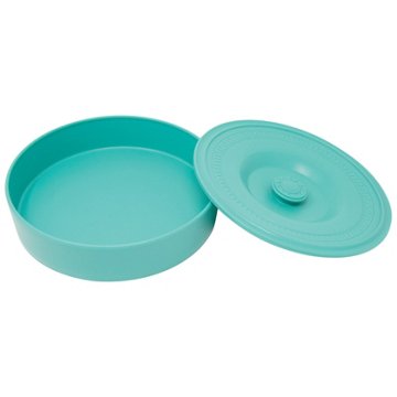 Victoria Tortilla Warmer And Server, EACH