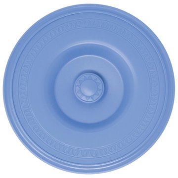 Victoria Tortilla Warmer And Server, EACH