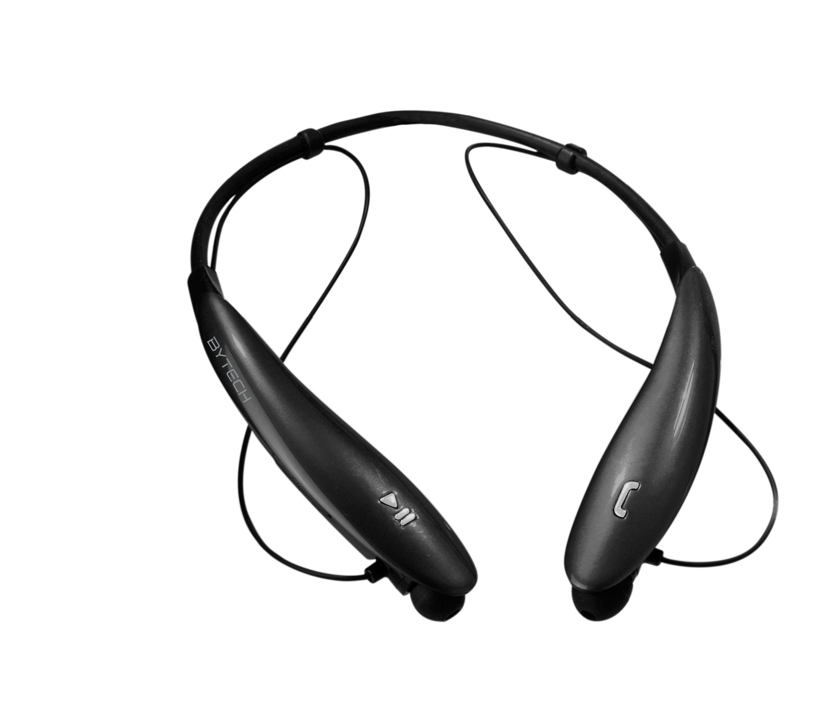 Biconic Bluetooth Sport Headset - Shop 